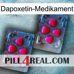 Dapoxetine Drug 14